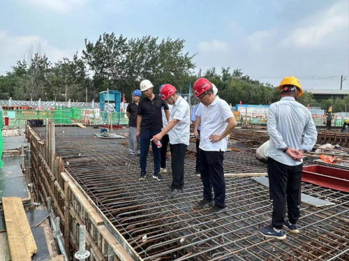 摩登4-梦想照进现实,努力成就未来!